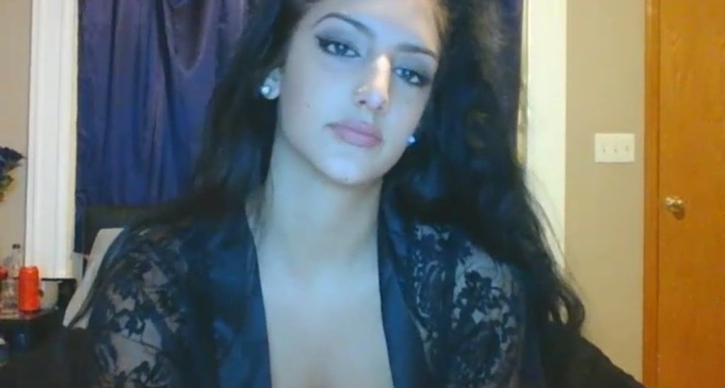SarahSweetest video thumbnail