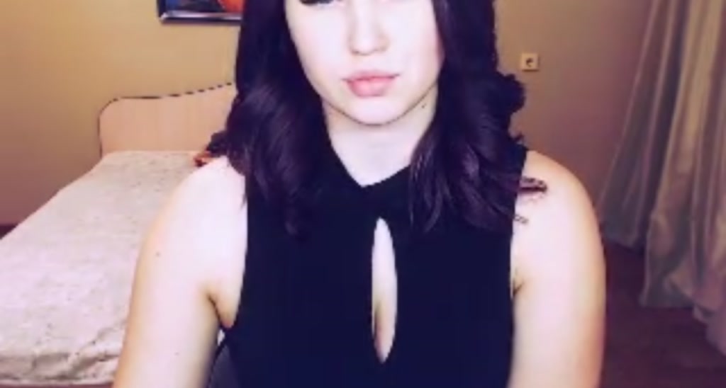 BellaGreat video thumbnail