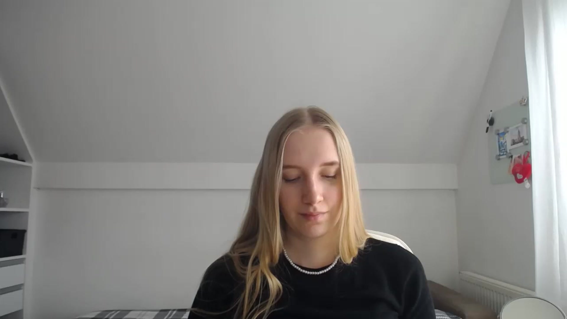 JanineCrazy video thumbnail