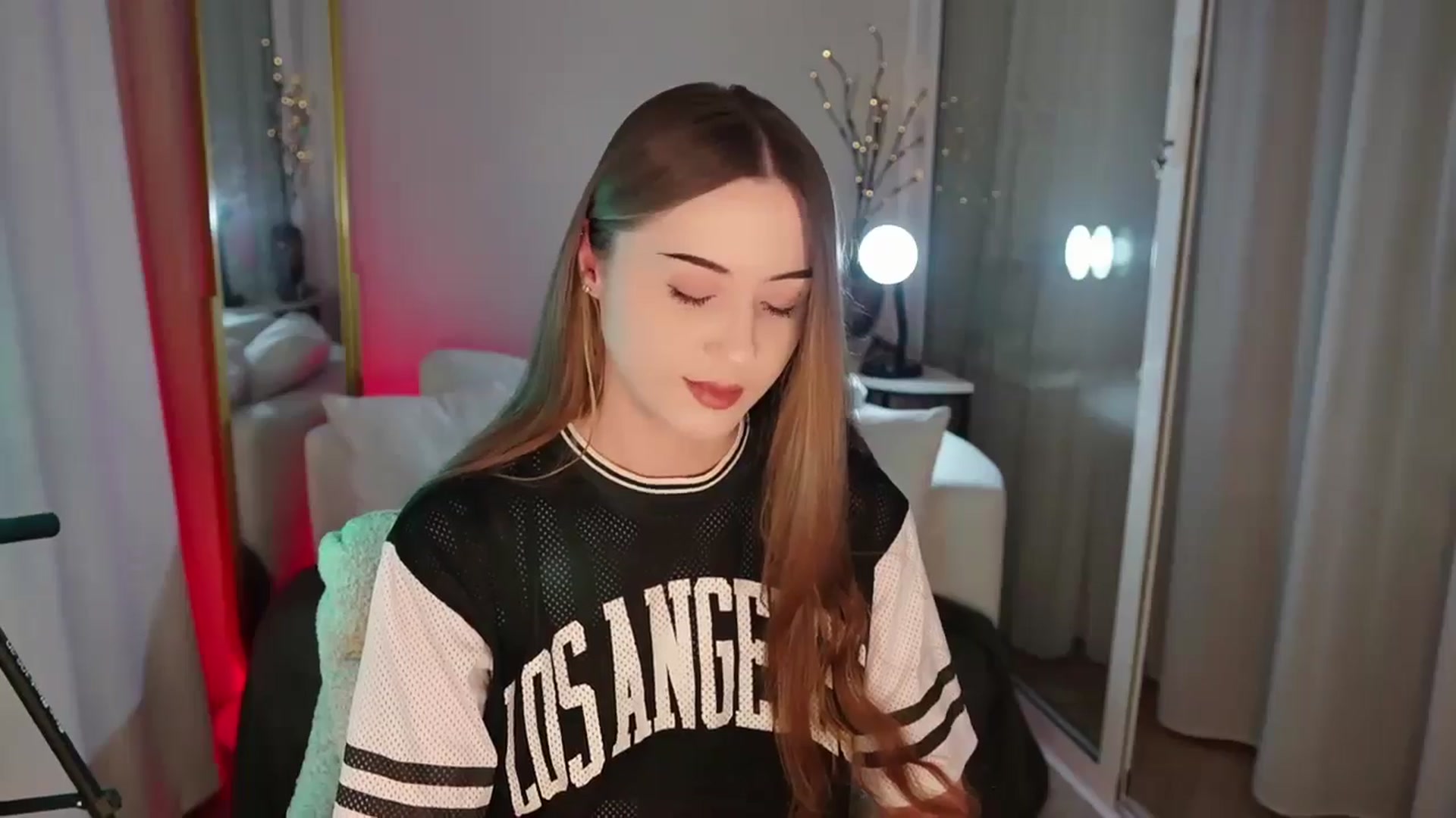 Innocent_Soul video thumbnail