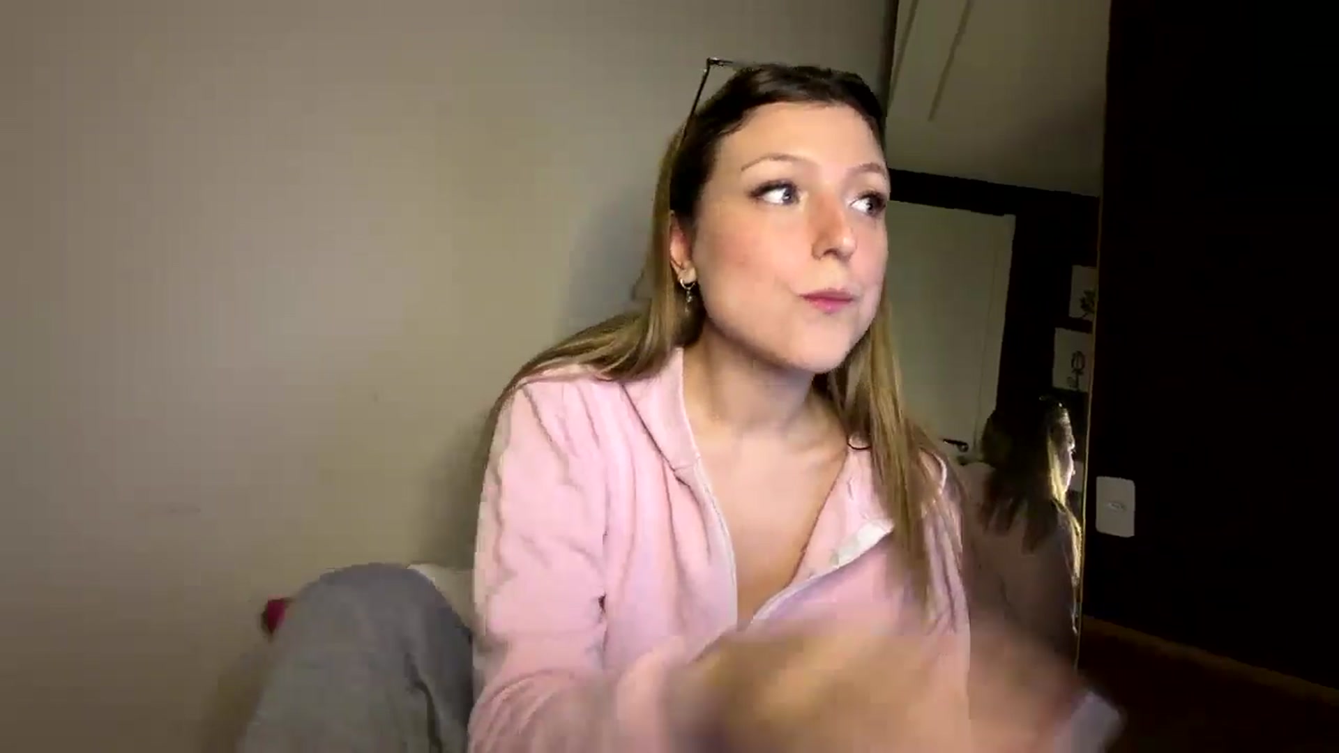 cateyes1 video thumbnail