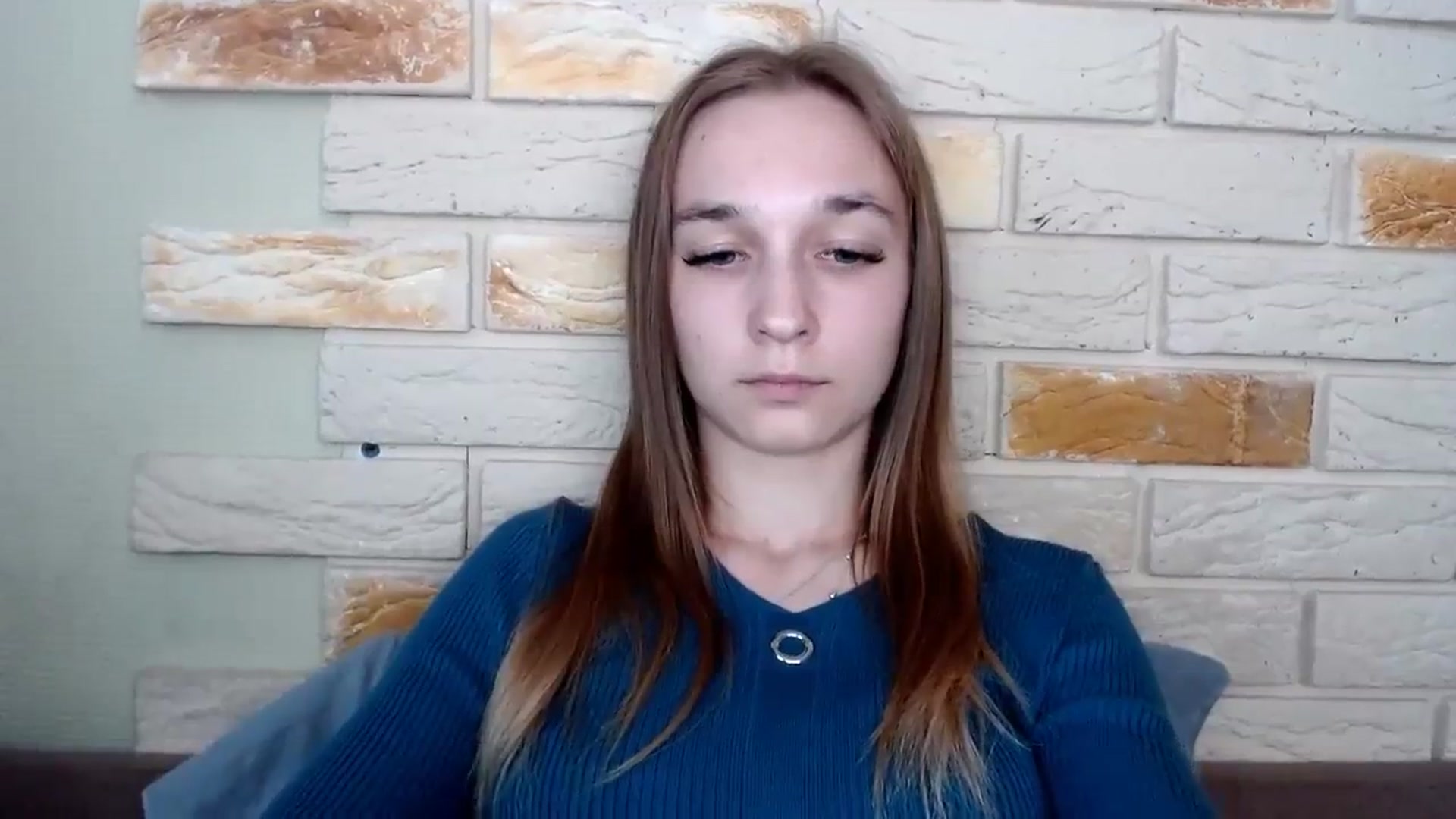 VeryYYoung video thumbnail