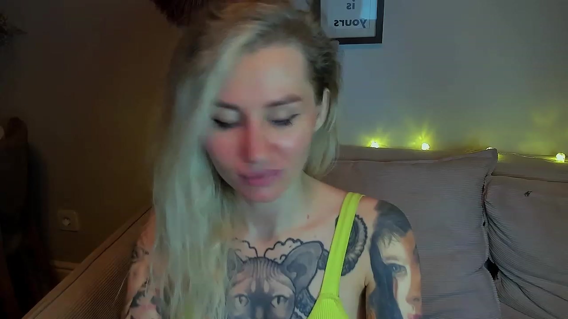 Alexa_Smithhh video thumbnail