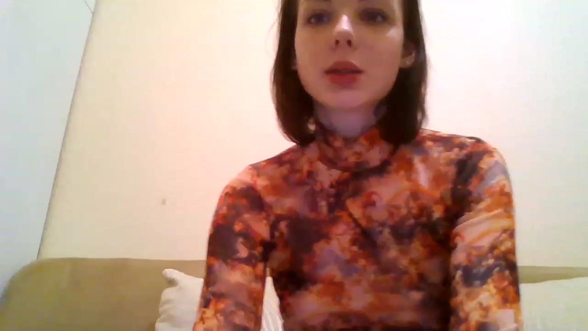 RoxieSinner video thumbnail