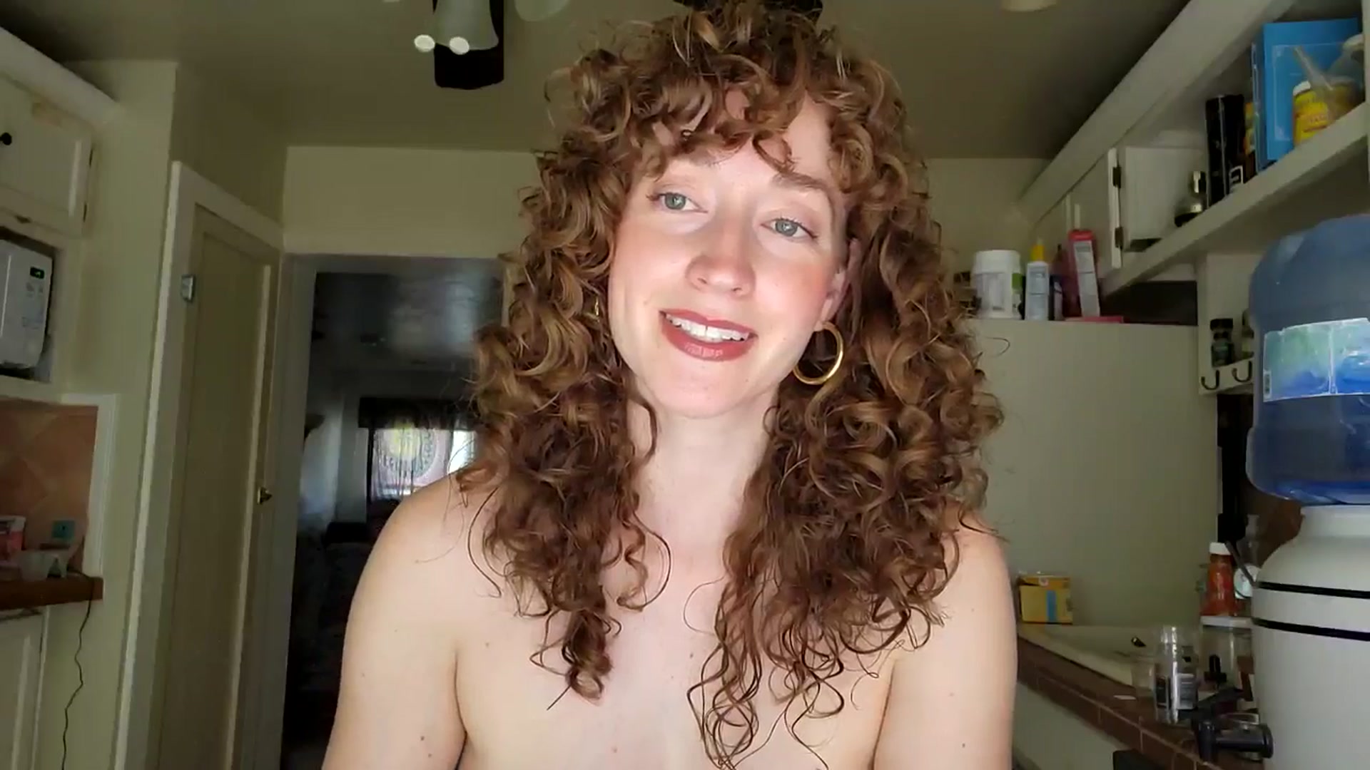 TrollopTaylor video thumbnail