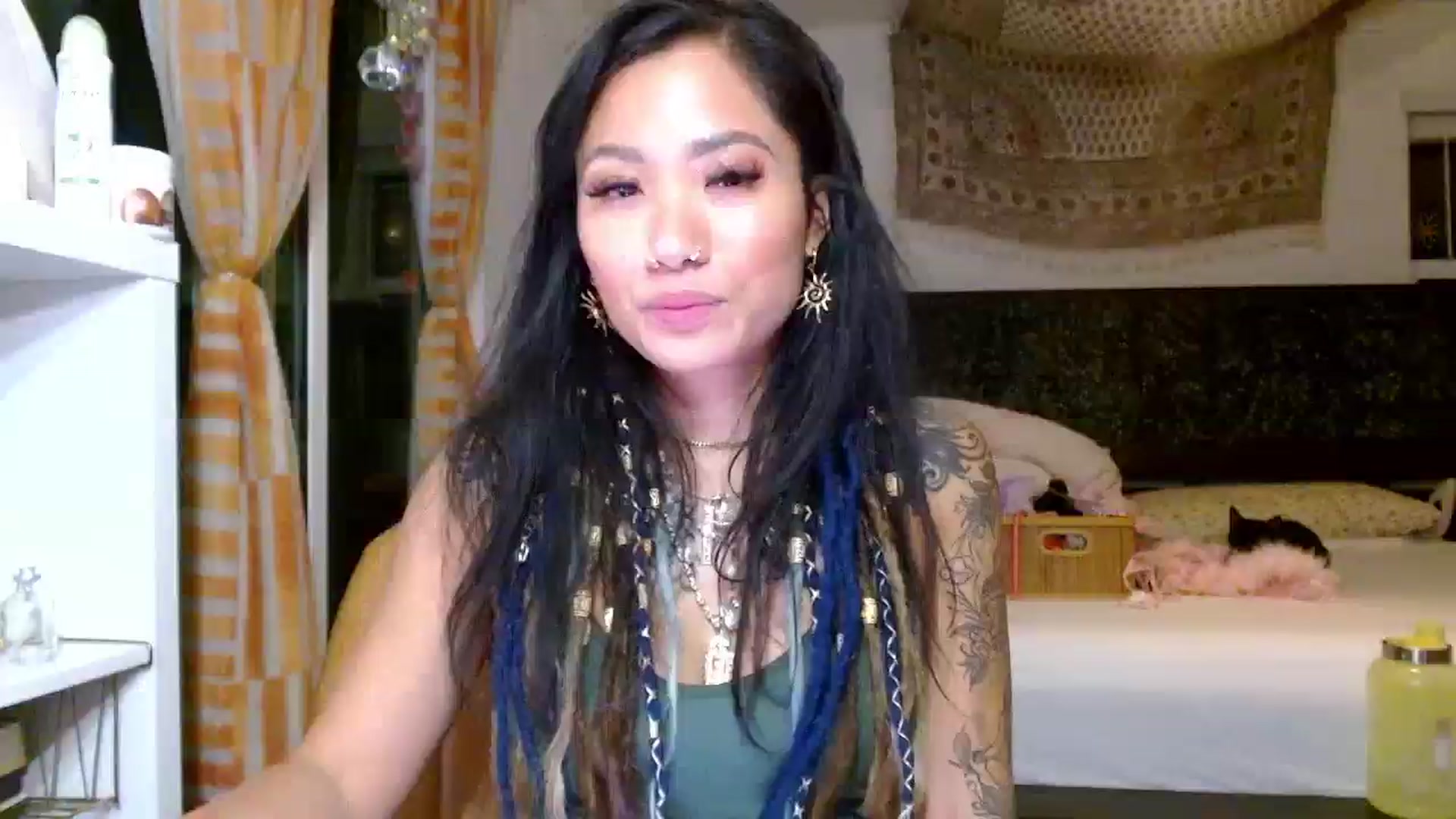 Lovelyxmacii video thumbnail