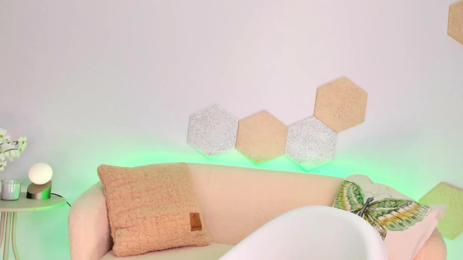 Magic__Candy video thumbnail