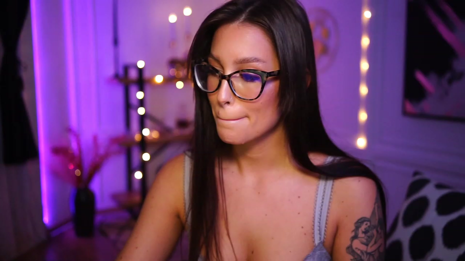 blueexstacey video thumbnail