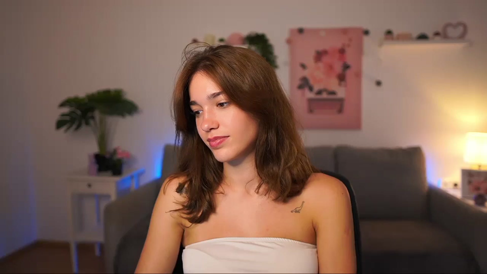 Kissiecat video thumbnail