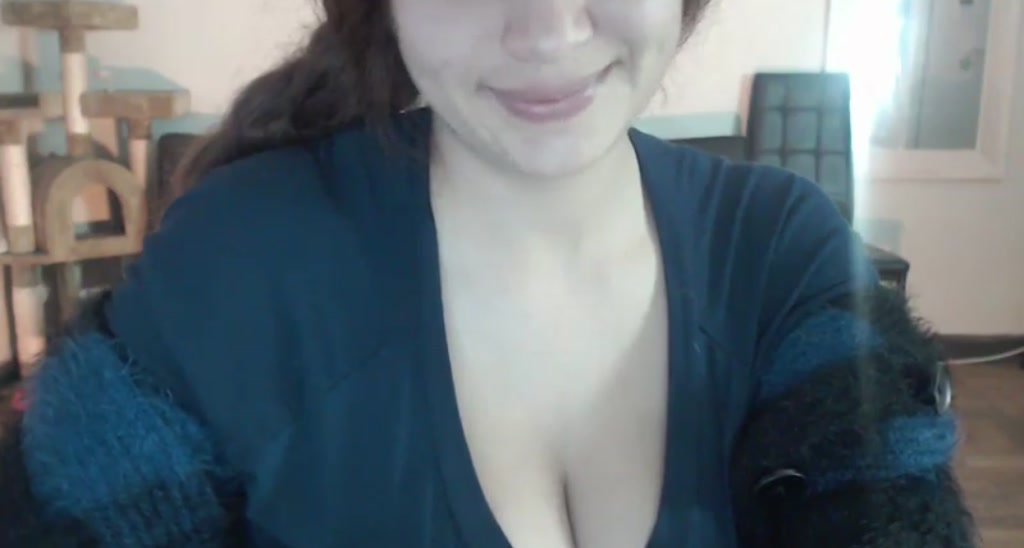 PameX video thumbnail