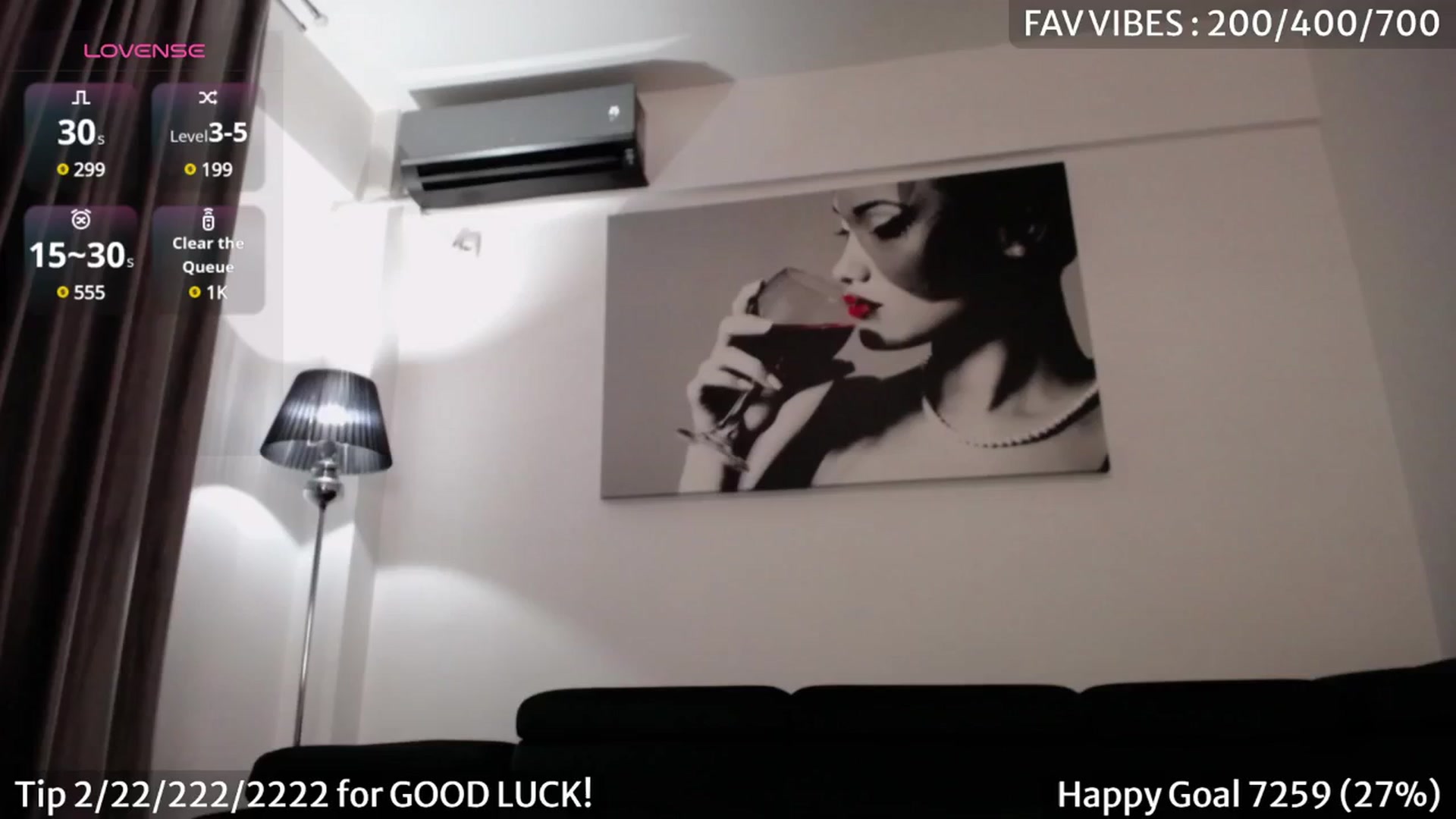 SassyCookies video thumbnail