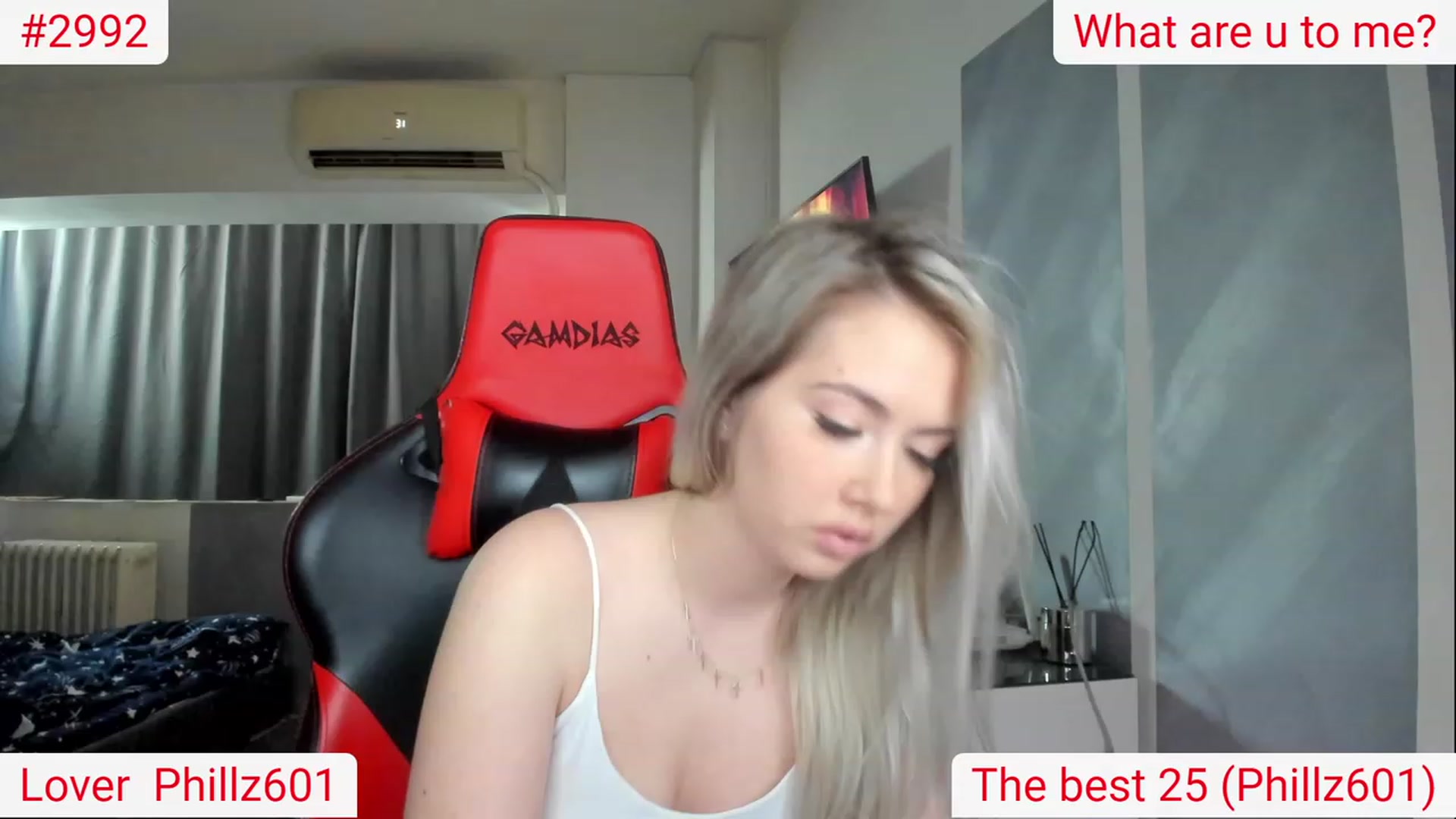 Eve_XD video thumbnail