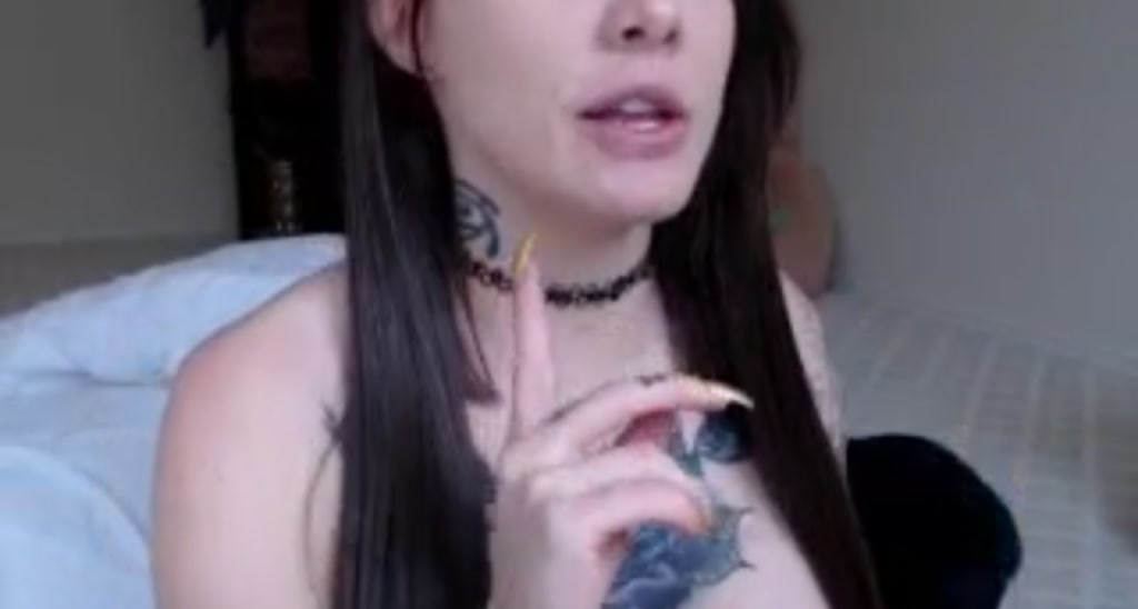 Ashlie_Lotus video thumbnail