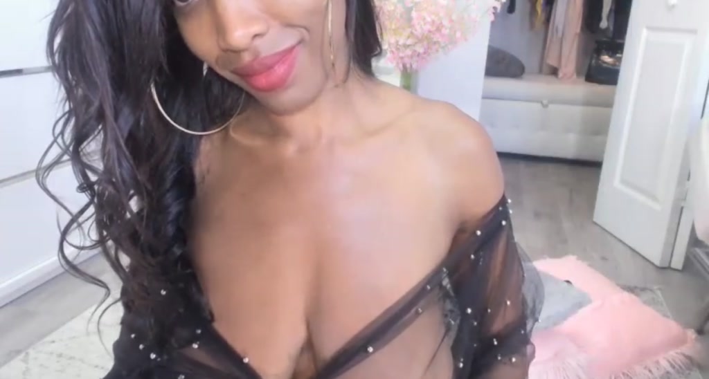 DulceMoon video thumbnail