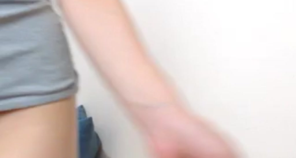 KimiKartman video thumbnail