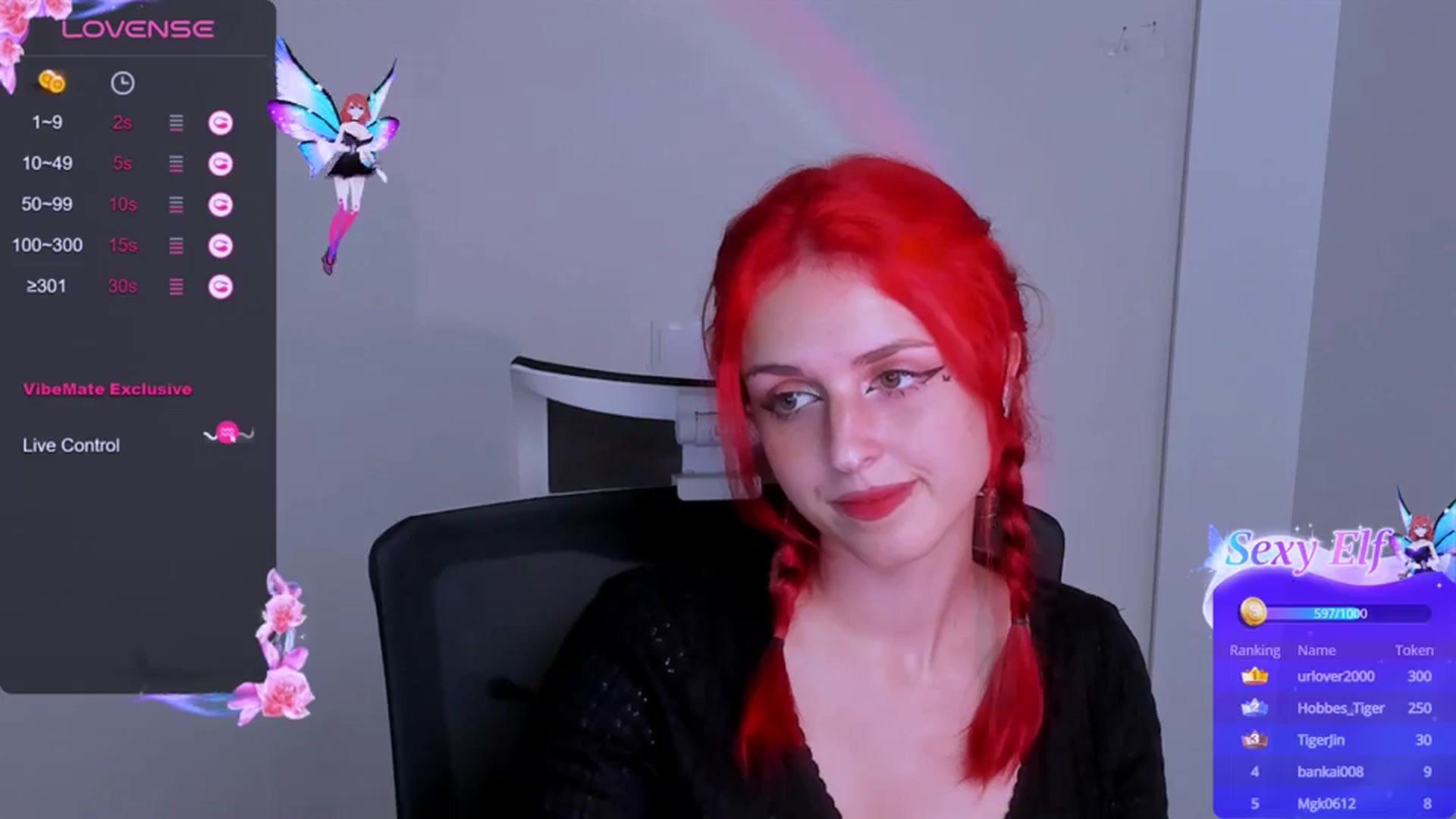 Lurenn video thumbnail