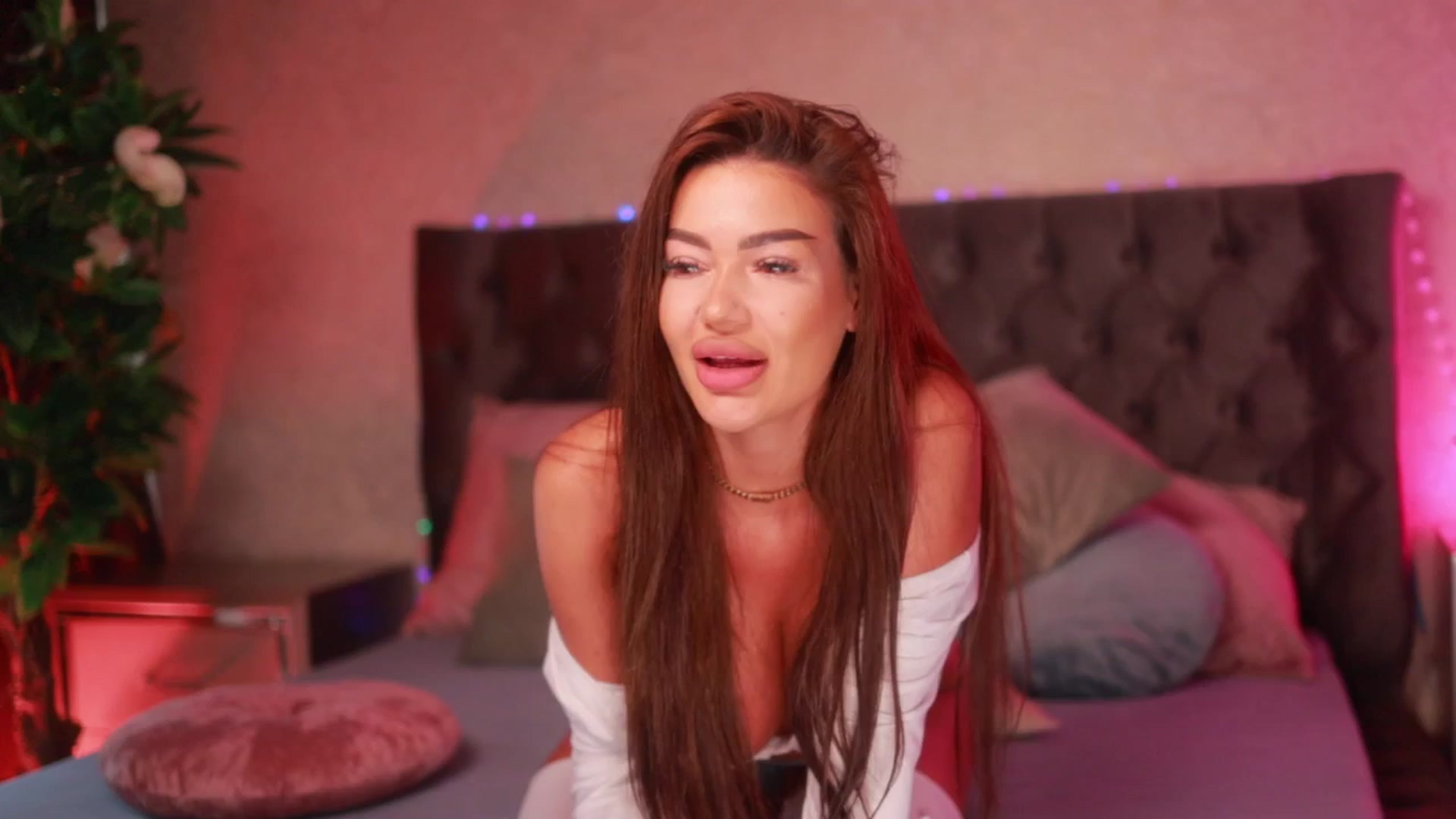 Selenna_Sky video thumbnail
