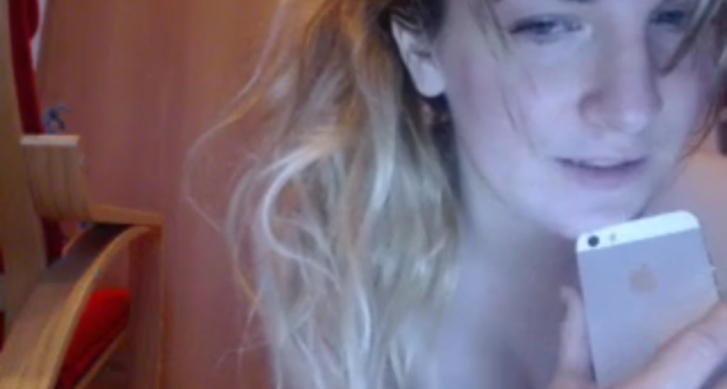 Eyegasm video thumbnail