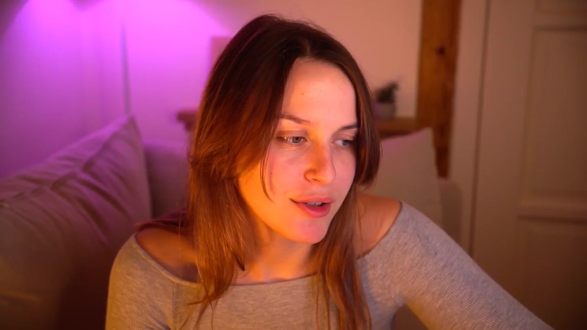 sweetpulse_ video thumbnail