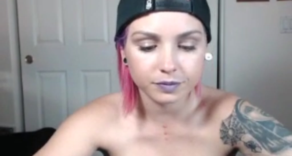 EllieJade video thumbnail