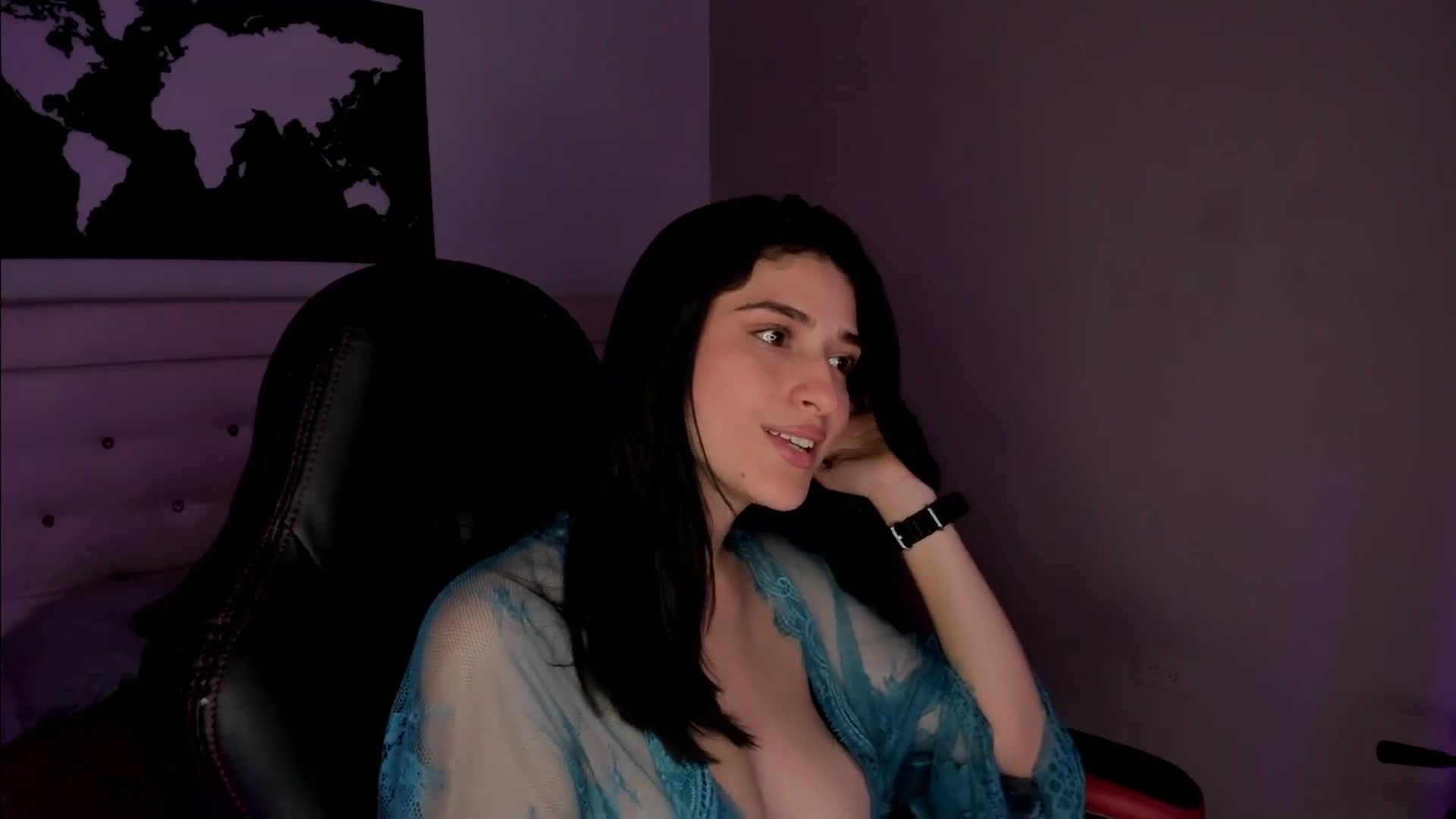 ZoeValencia video thumbnail