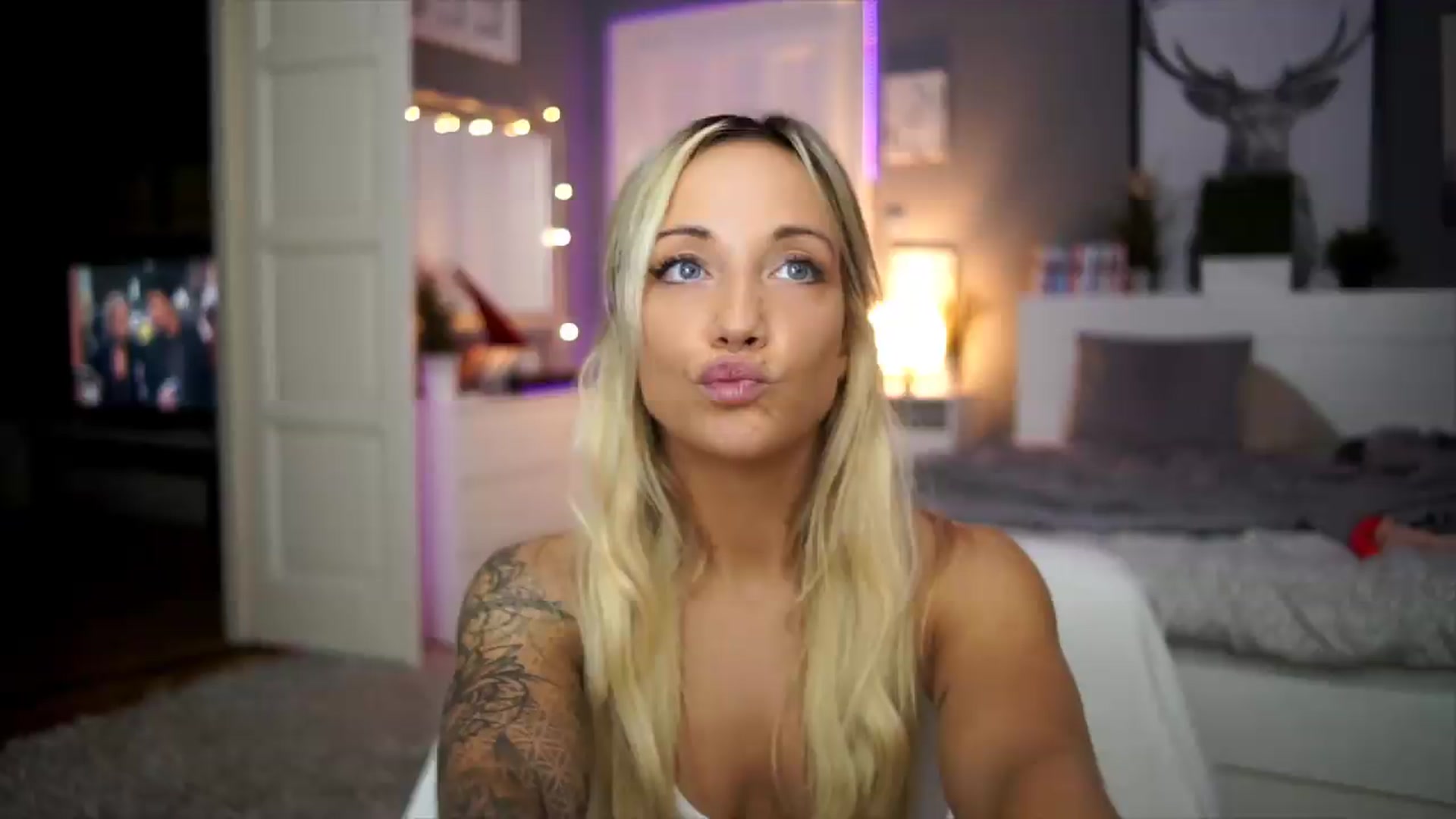 Hotangelalli video thumbnail