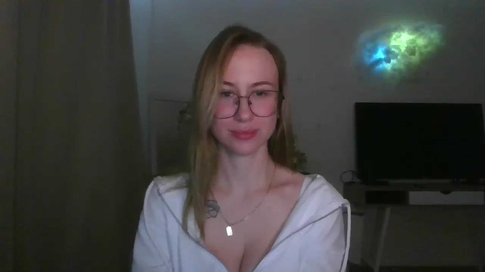 Marmelade video thumbnail