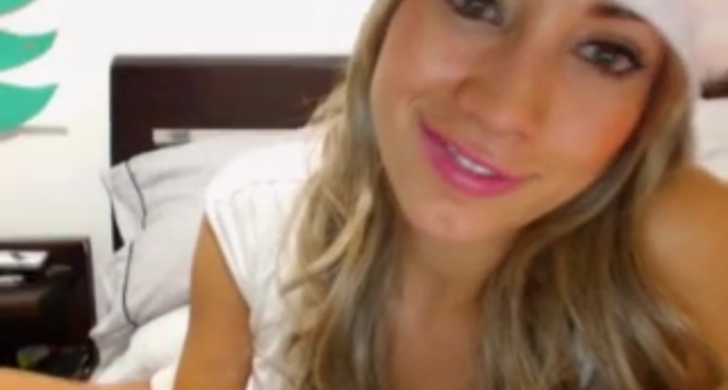 Wow_myla video thumbnail
