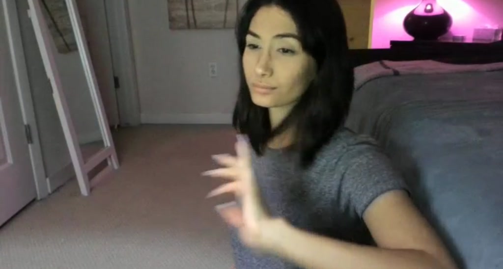 AliSpring video thumbnail