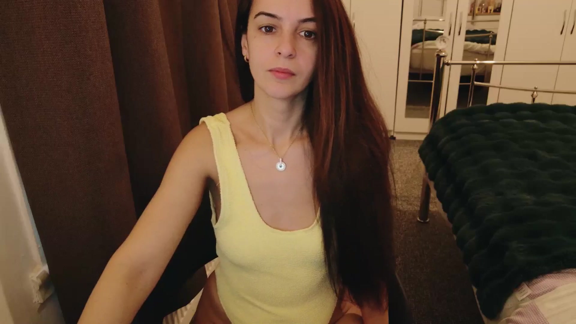 KarlaOlivia video thumbnail