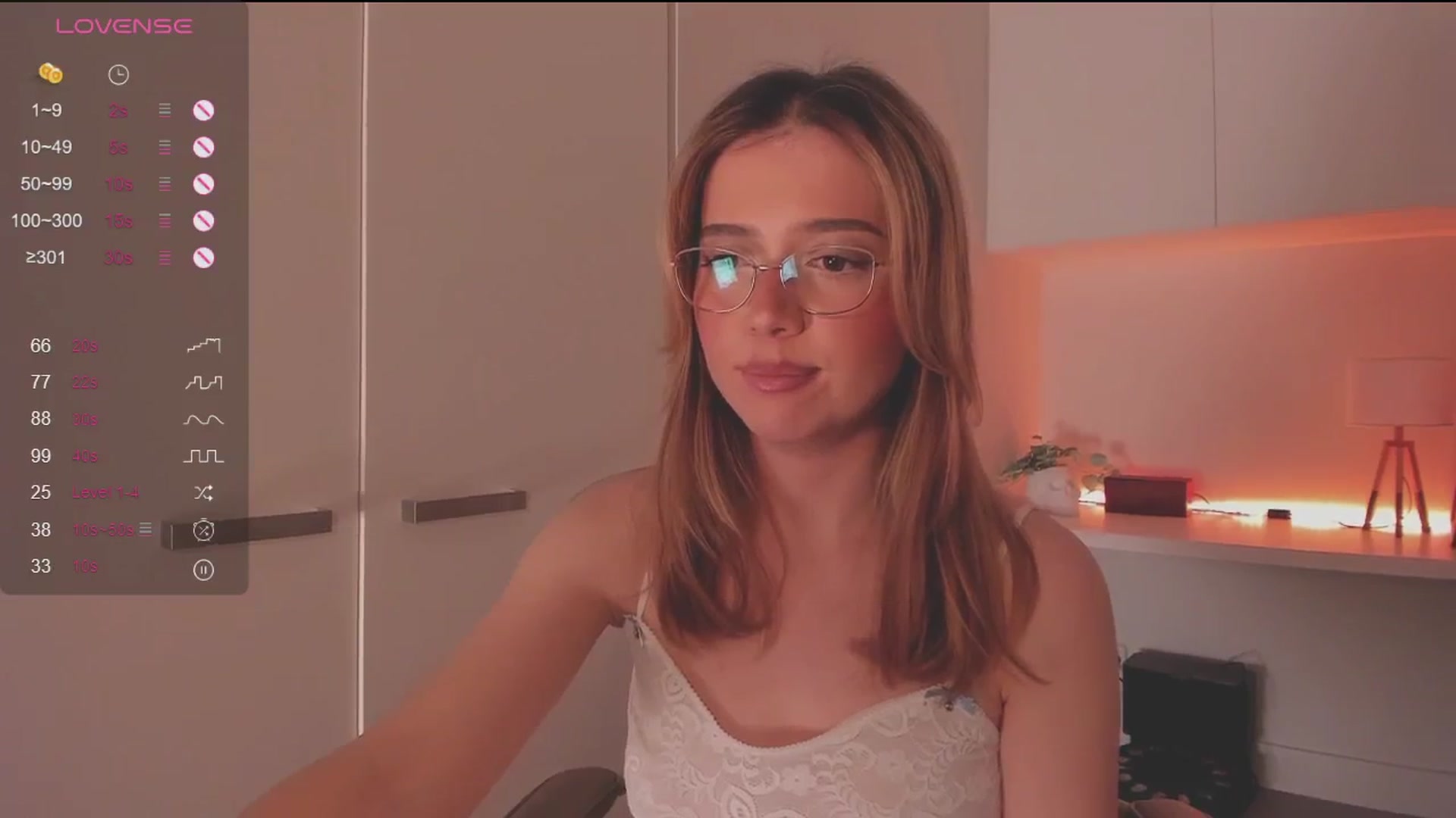 cutiee video thumbnail