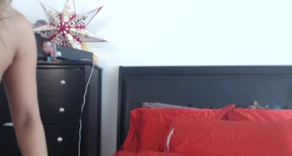 Christy_Love video thumbnail
