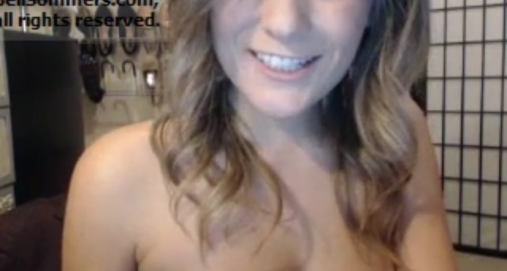 BellSommers video thumbnail