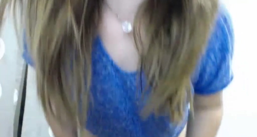 EvaStar19 video thumbnail