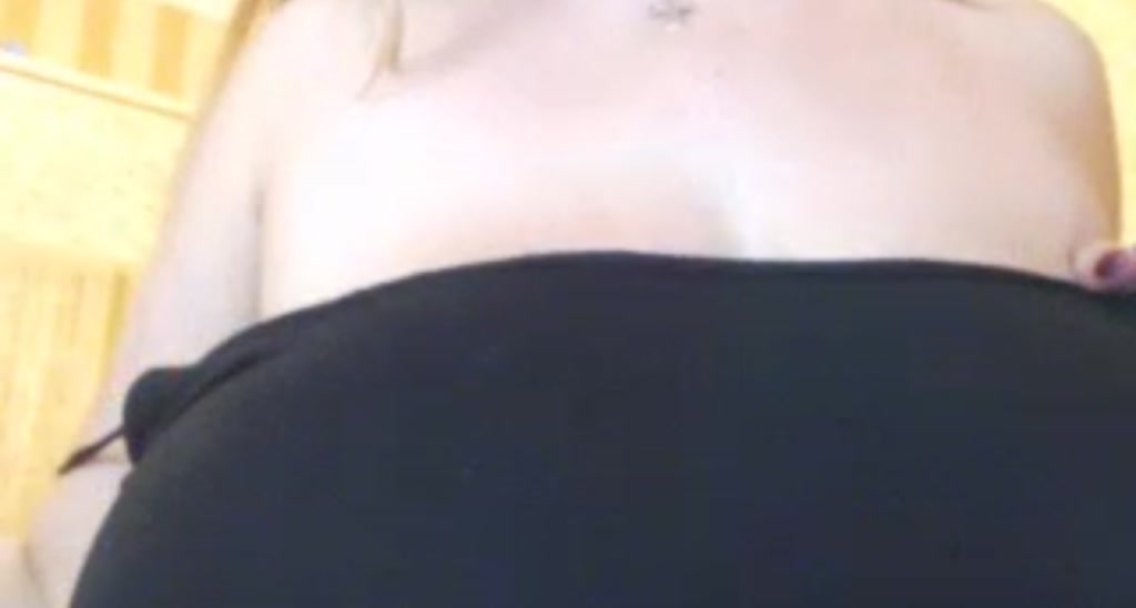 Cuti_Di video thumbnail