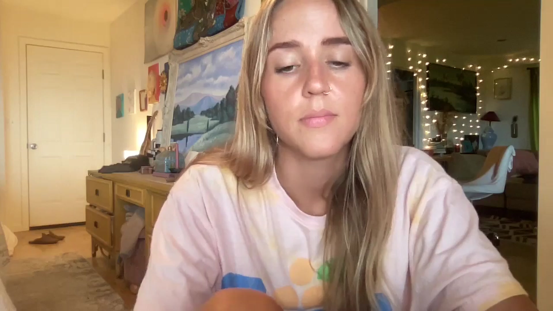 IvyPiercee video thumbnail