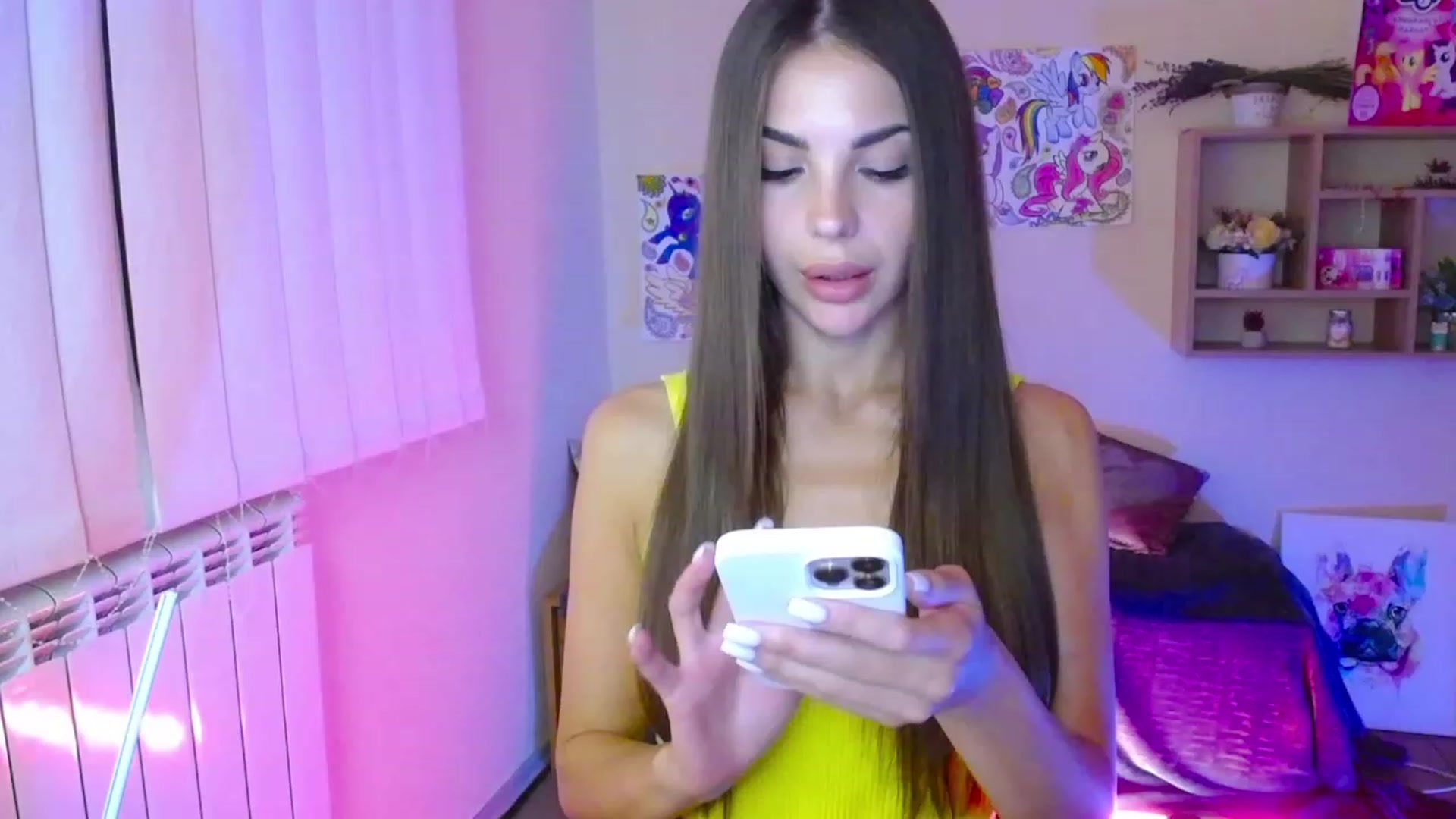 ItsBristar video thumbnail