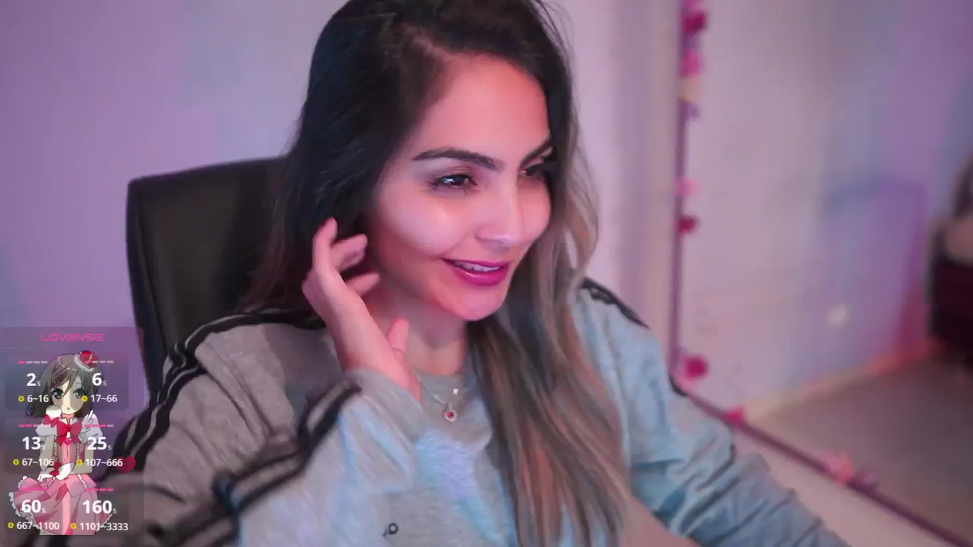CARMENVILLA1 video thumbnail