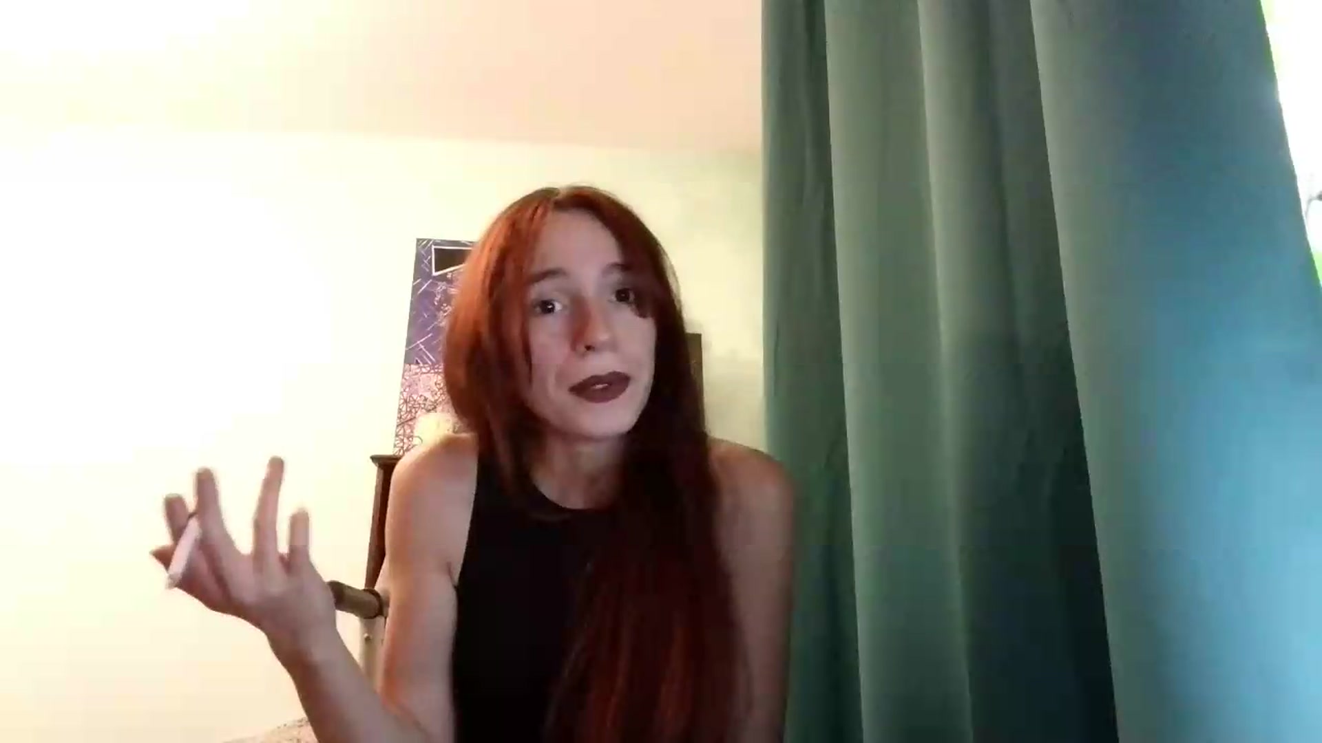 Socola video thumbnail