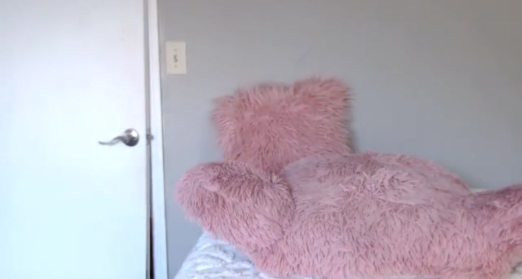 AngieFae video thumbnail