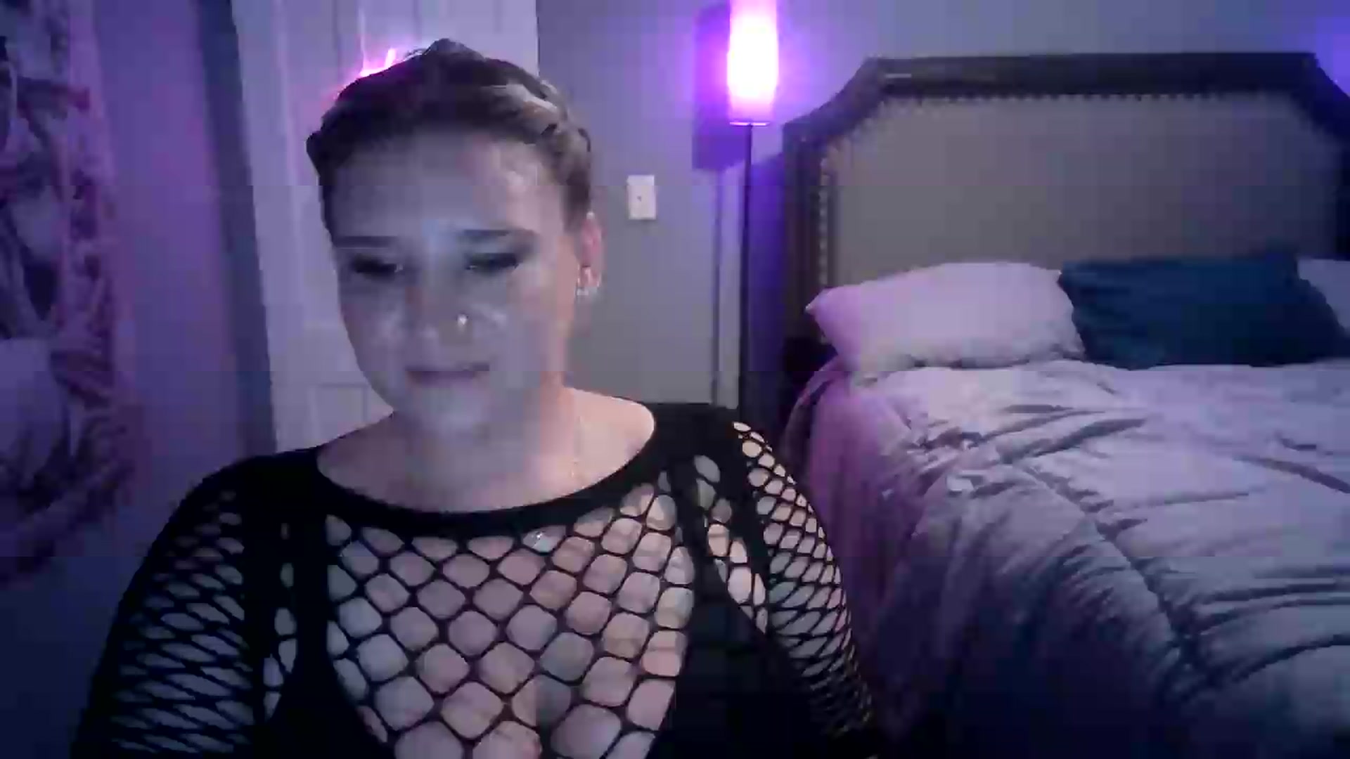 LusciousLindz video thumbnail