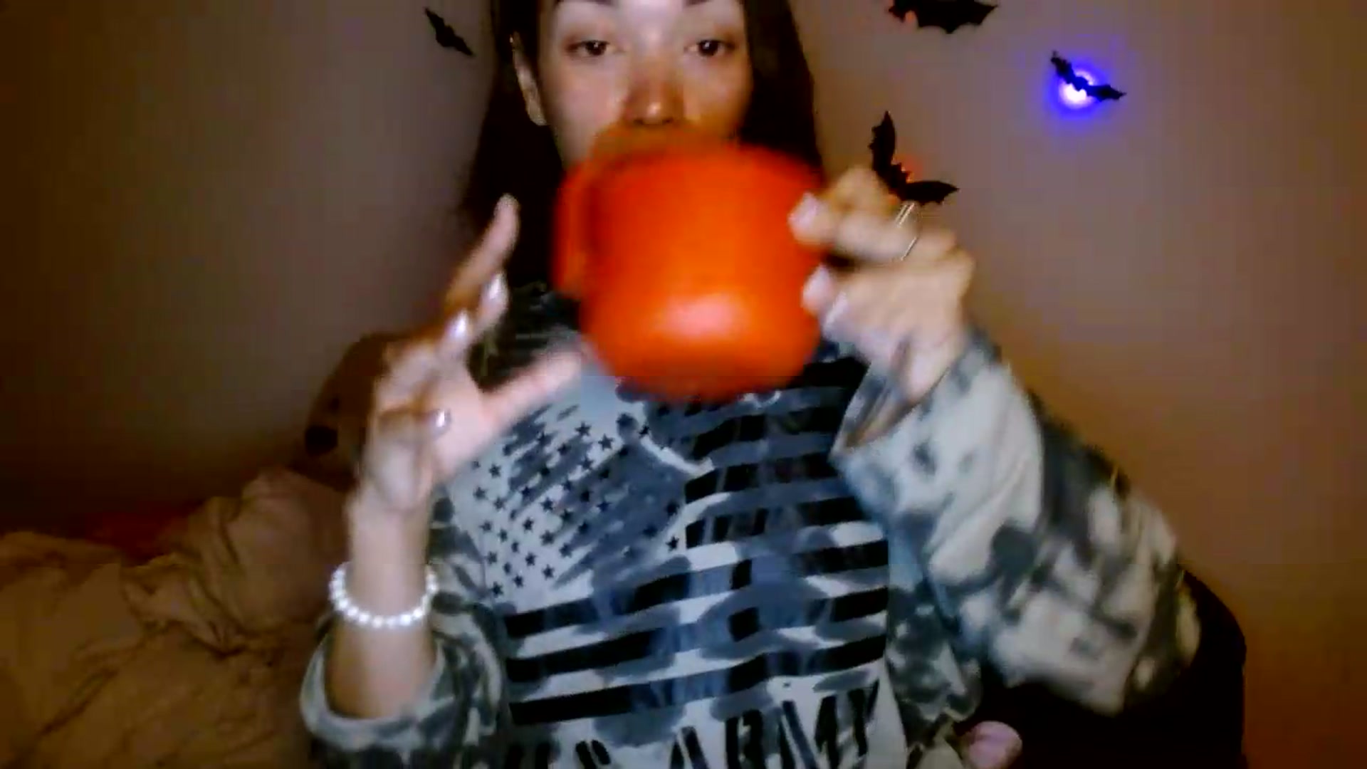 Scar__lett video thumbnail