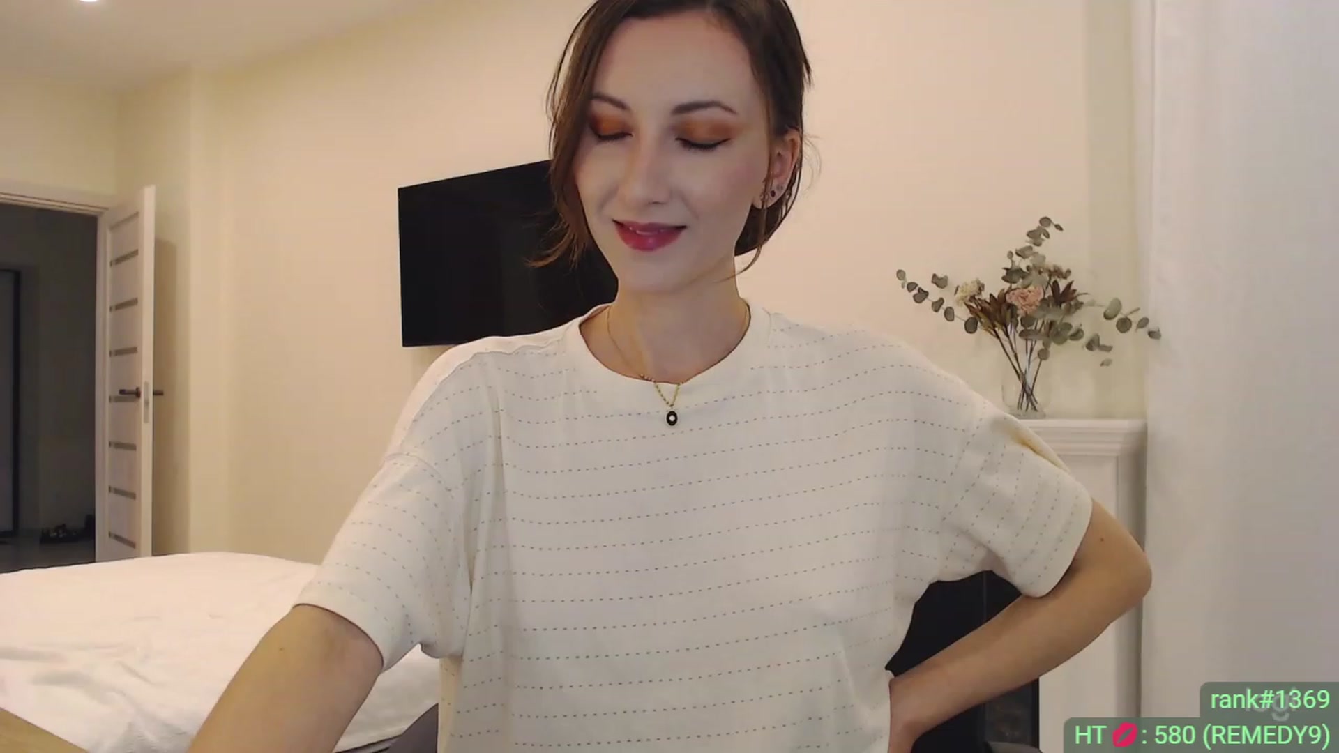 Anna_Sunshine video thumbnail