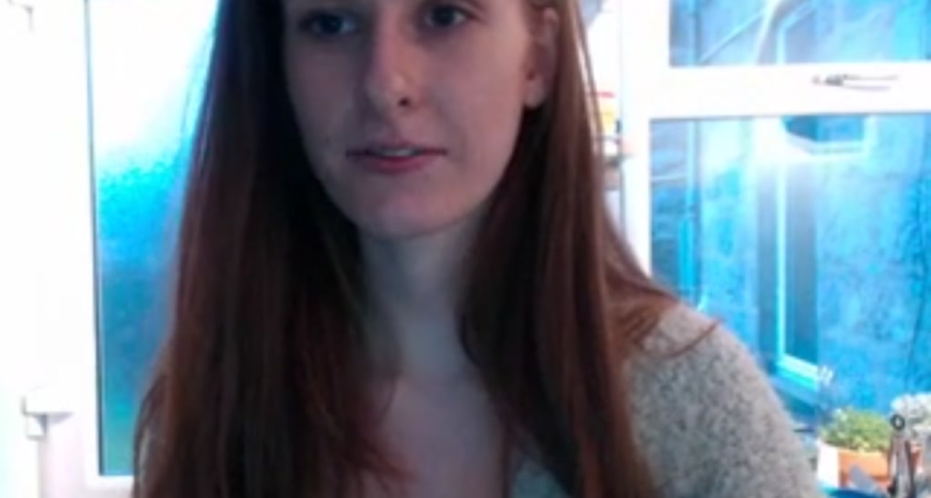 GingerGiggles video thumbnail