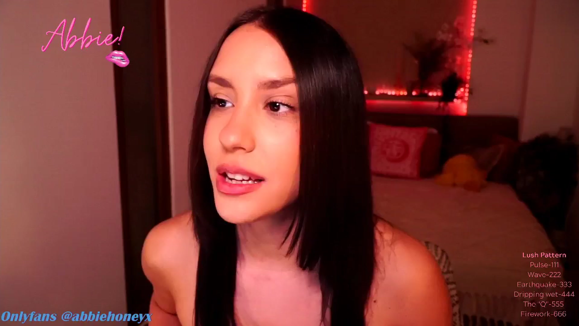 Abiee_ video thumbnail