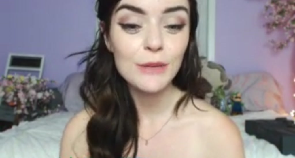 Ashe_Maree video thumbnail