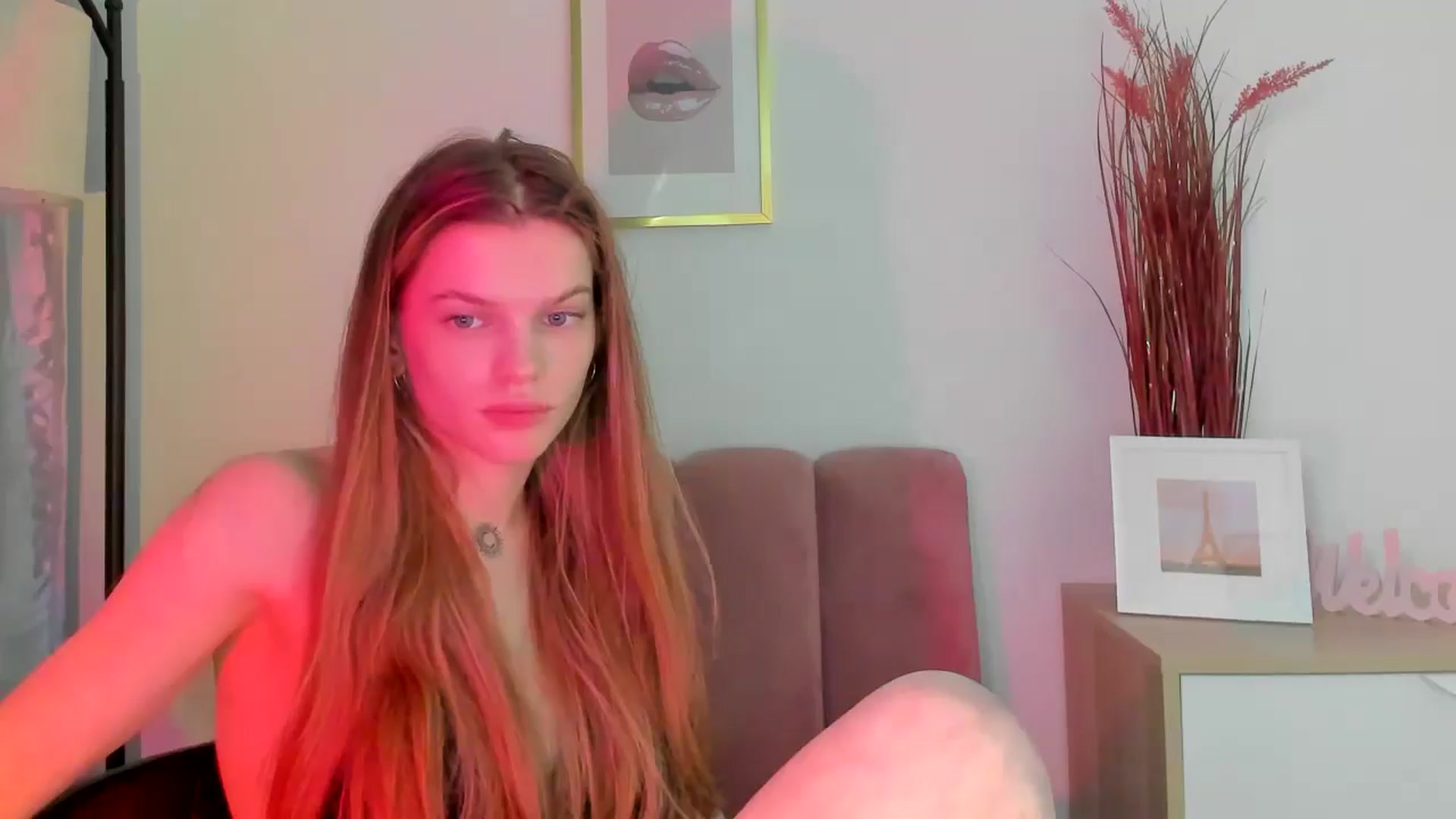 ChristinaWave video thumbnail