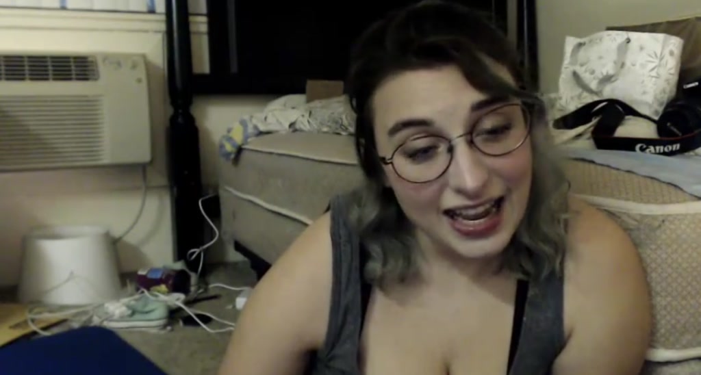 Littlejlittle video thumbnail