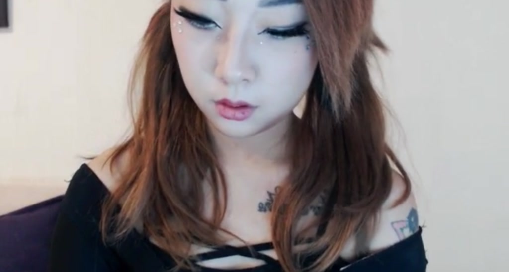 JoanLynn video thumbnail