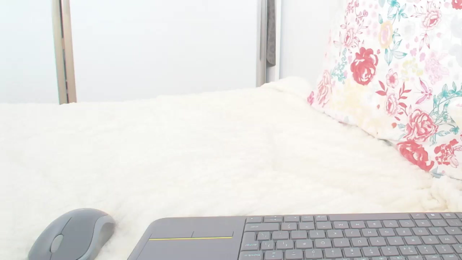 Littleangel01 video thumbnail